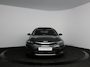 Kia Xceed 1.6 GDi PHEV ExecutiveLine | Glazen schuif-kandeldak | Leder