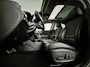 Kia Xceed 1.6 GDi PHEV ExecutiveLine | Glazen schuif-kandeldak | Leder