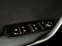Kia Xceed 1.6 GDi PHEV ExecutiveLine | Glazen schuif-kandeldak | Leder