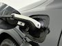 Kia Xceed 1.6 GDi PHEV ExecutiveLine | Glazen schuif-kandeldak | Leder