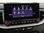 Kia Xceed 1.6 GDi PHEV ExecutiveLine | Glazen schuif-kandeldak | Leder