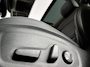 Kia Xceed 1.6 GDi PHEV ExecutiveLine | Glazen schuif-kandeldak | Leder