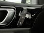 Kia Xceed 1.6 GDi PHEV ExecutiveLine | Glazen schuif-kandeldak | Leder