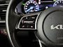 Kia Xceed 1.6 GDi PHEV ExecutiveLine | Glazen schuif-kandeldak | Leder