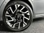 Kia Xceed 1.6 GDi PHEV ExecutiveLine | Glazen schuif-kandeldak | Leder