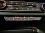 Kia Xceed 1.6 GDi PHEV ExecutiveLine | Glazen schuif-kandeldak | Leder