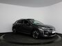 Kia Xceed 1.6 GDi PHEV ExecutiveLine | Glazen schuif-kandeldak | Leder