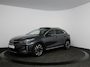 Kia Xceed 1.6 GDi PHEV ExecutiveLine | Glazen schuif-kandeldak | Leder