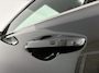 Kia Xceed 1.6 GDi PHEV ExecutiveLine | Glazen schuif-kandeldak | Leder