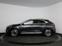 Kia Xceed 1.6 GDi PHEV ExecutiveLine | Glazen schuif-kandeldak | Leder