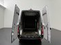 Mercedes-Benz Sprinter 9G-Tronic Automaat L2H2 | Multimedia | Camera | Airco | 3-Zits | Betimmering
