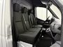 Mercedes-Benz Sprinter 9G-Tronic Automaat L2H2 | Multimedia | Camera | Airco | 3-Zits | Betimmering