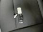 Mercedes-Benz Sprinter 9G-Tronic Automaat L2H2 | Multimedia | Camera | Airco | 3-Zits | Betimmering