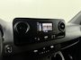 Mercedes-Benz Sprinter 9G-Tronic Automaat L2H2 | Multimedia | Camera | Airco | 3-Zits | Betimmering