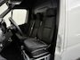 Mercedes-Benz Sprinter 9G-Tronic Automaat L2H2 | Multimedia | Camera | Airco | 3-Zits | Betimmering