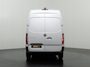 Mercedes-Benz Sprinter 9G-Tronic Automaat L2H2 | Multimedia | Camera | Airco | 3-Zits | Betimmering