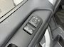 Mercedes-Benz Sprinter 9G-Tronic Automaat L2H2 | Multimedia | Camera | Airco | 3-Zits | Betimmering