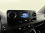 Mercedes-Benz Sprinter 9G-Tronic Automaat L2H2 | Multimedia | Camera | Airco | 3-Zits | Betimmering