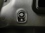 Mercedes-Benz Sprinter 9G-Tronic Automaat L2H2 | Multimedia | Camera | Airco | 3-Zits | Betimmering