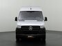 Mercedes-Benz Sprinter 9G-Tronic Automaat L2H2 | Multimedia | Camera | Airco | 3-Zits | Betimmering