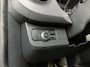Mercedes-Benz Sprinter 9G-Tronic Automaat L2H2 | Multimedia | Camera | Airco | 3-Zits | Betimmering