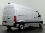 Mercedes-Benz Sprinter 9G-Tronic Automaat L2H2 | Multimedia | Camera | Airco | 3-Zits | Betimmering