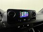 Mercedes-Benz Sprinter 9G-Tronic Automaat L2H2 | Multimedia | Camera | Airco | 3-Zits | Betimmering