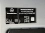 Mercedes-Benz Sprinter 9G-Tronic Automaat L2H2 | Multimedia | Camera | Airco | 3-Zits | Betimmering