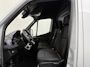 Mercedes-Benz Sprinter 9G-Tronic Automaat L2H2 | Multimedia | Camera | Airco | 3-Zits | Betimmering