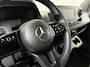 Mercedes-Benz Sprinter 9G-Tronic Automaat L2H2 | Multimedia | Camera | Airco | 3-Zits | Betimmering