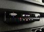 Mercedes-Benz Sprinter 9G-Tronic Automaat L2H2 | Multimedia | Camera | Airco | 3-Zits | Betimmering
