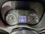 Mercedes-Benz Sprinter 9G-Tronic Automaat L2H2 | Multimedia | Camera | Airco | 3-Zits | Betimmering