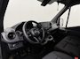 Mercedes-Benz Sprinter 9G-Tronic Automaat L2H2 | Multimedia | Camera | Airco | 3-Zits | Betimmering