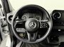 Mercedes-Benz Sprinter 9G-Tronic Automaat L2H2 | Multimedia | Camera | Airco | 3-Zits | Betimmering