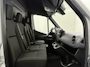 Mercedes-Benz Sprinter 9G-Tronic Automaat L2H2 | Multimedia | Camera | Airco | 3-Zits | Betimmering