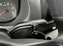 Mercedes-Benz Sprinter 9G-Tronic Automaat L2H2 | Multimedia | Camera | Airco | 3-Zits | Betimmering