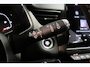 Renault Captur 1.3 TCe 140 Intens | BOSE | 360° Camera | Trekhaak | Stoelverwarming | 18"lichtmetaal | Navigatie |