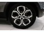 Renault Captur 1.3 TCe 140 Intens | BOSE | 360° Camera | Trekhaak | Stoelverwarming | 18"lichtmetaal | Navigatie |
