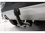Renault Captur 1.3 TCe 140 Intens | BOSE | 360° Camera | Trekhaak | Stoelverwarming | 18"lichtmetaal | Navigatie |