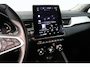 Renault Captur 1.3 TCe 140 Intens | BOSE | 360° Camera | Trekhaak | Stoelverwarming | 18"lichtmetaal | Navigatie |