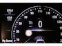 Renault Captur 1.3 TCe 140 Intens | BOSE | 360° Camera | Trekhaak | Stoelverwarming | 18"lichtmetaal | Navigatie |