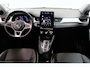Renault Captur 1.3 TCe 140 Intens | BOSE | 360° Camera | Trekhaak | Stoelverwarming | 18"lichtmetaal | Navigatie |
