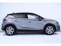 Renault Captur 1.3 TCe 140 Intens | BOSE | 360° Camera | Trekhaak | Stoelverwarming | 18"lichtmetaal | Navigatie |