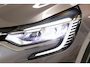 Renault Captur 1.3 TCe 140 Intens | BOSE | 360° Camera | Trekhaak | Stoelverwarming | 18"lichtmetaal | Navigatie |