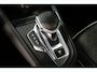 Renault Captur 1.3 TCe 140 Intens | BOSE | 360° Camera | Trekhaak | Stoelverwarming | 18"lichtmetaal | Navigatie |