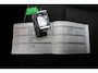Renault Captur 1.3 TCe 140 Intens | BOSE | 360° Camera | Trekhaak | Stoelverwarming | 18"lichtmetaal | Navigatie |