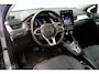 Renault Captur 1.3 TCe 140 Intens | BOSE | 360° Camera | Trekhaak | Stoelverwarming | 18"lichtmetaal | Navigatie |