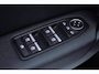 Renault Captur 1.3 TCe 140 Intens | BOSE | 360° Camera | Trekhaak | Stoelverwarming | 18"lichtmetaal | Navigatie |