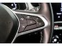 Renault Captur 1.3 TCe 140 Intens | BOSE | 360° Camera | Trekhaak | Stoelverwarming | 18"lichtmetaal | Navigatie |