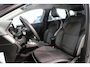 Renault Captur 1.3 TCe 140 Intens | BOSE | 360° Camera | Trekhaak | Stoelverwarming | 18"lichtmetaal | Navigatie |